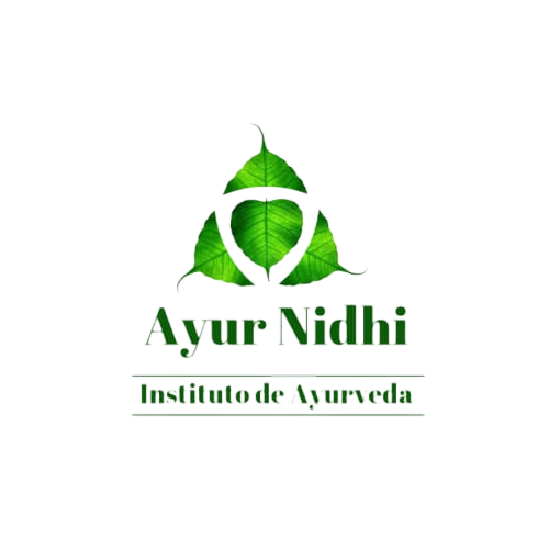 Instituto Ayur Nidhi