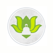Shiva Espaço Yoga
